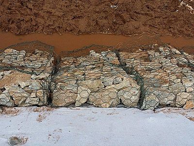 �㽭�����X�����ӵ����eʯ�\�������쑪(y��ng)��